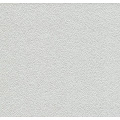 MPC5283