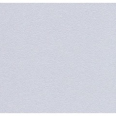 MPC6478