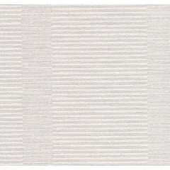 P1122