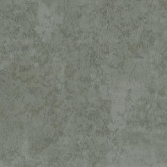 P1837
