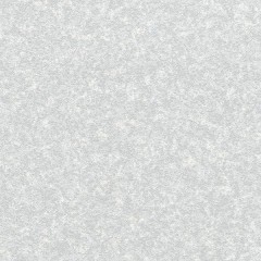 P3216