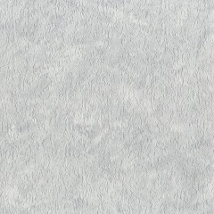 P3292