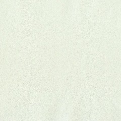 P4371