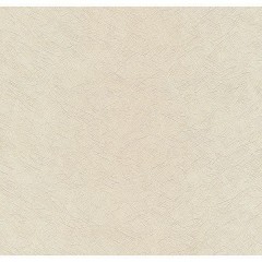 P4855