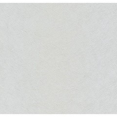 P4856