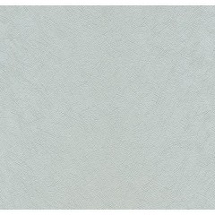 P4857