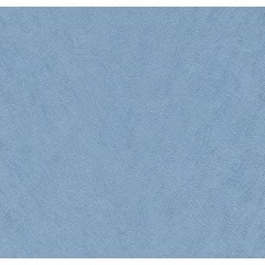 P4859