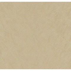 P4860