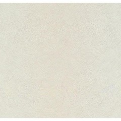 P4861