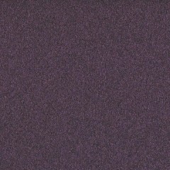 P6530