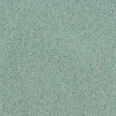 P6531