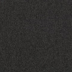 P6534