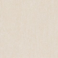 P8613