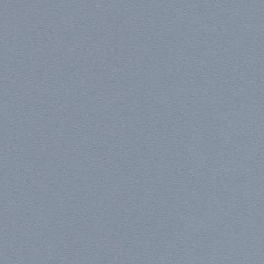 P8870