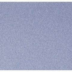 P9466M