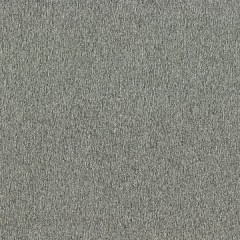 P9470M