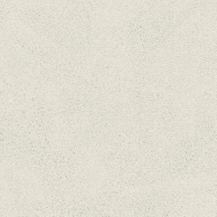 P9803