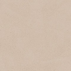 P9808