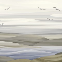 Hills 1