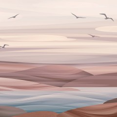Hills 2
