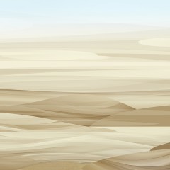 Hills 3