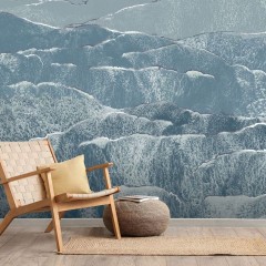 LTD02810