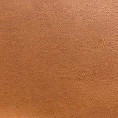 SP4611