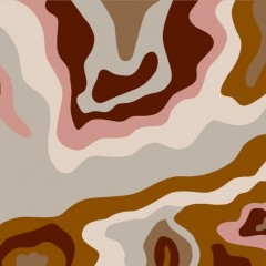 Jigsaw 1