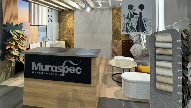 WRZEŚNIOWE SPOTKANIA  MURASPEC Z ARCHITEKTAMI