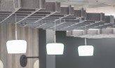 Autex Filce Akustyczne Sufitowe