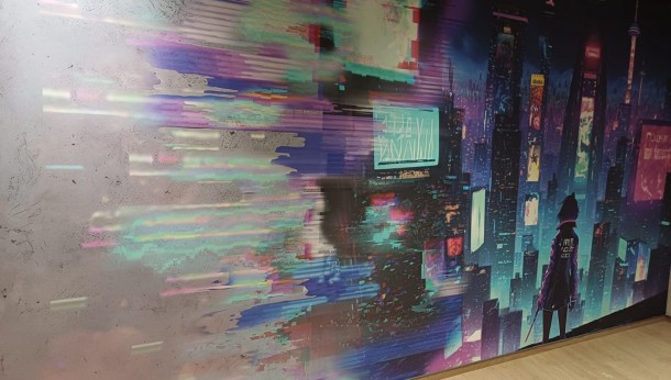 BIURO LINGARO CZYLI KOOPERACJA SPECJALISTÓW