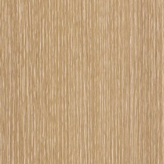 LTD00040