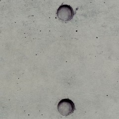 LTD00090