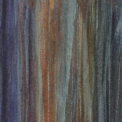 LTD00110