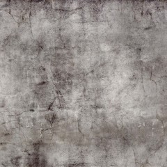 LTD00140