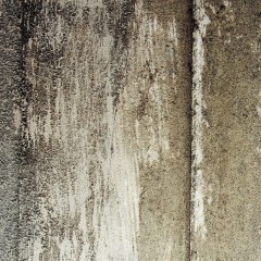 LTD00150