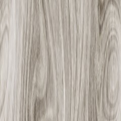LTD00250