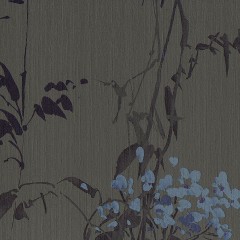LTD00516