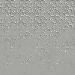 LTD01040