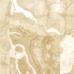 LTD01051