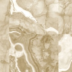 LTD01052