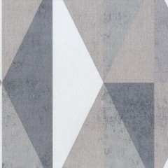 LTD01070