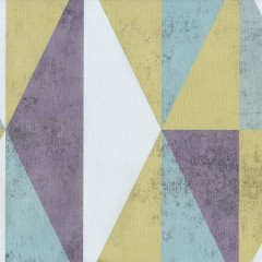 LTD01071