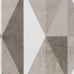 LTD01073