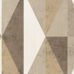 LTD01074