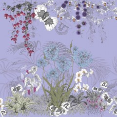 LTD 0110010