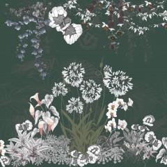 LTD 0110015