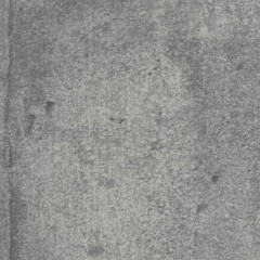 LTD02030