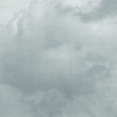 LTD02110
