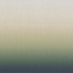 LTD02370